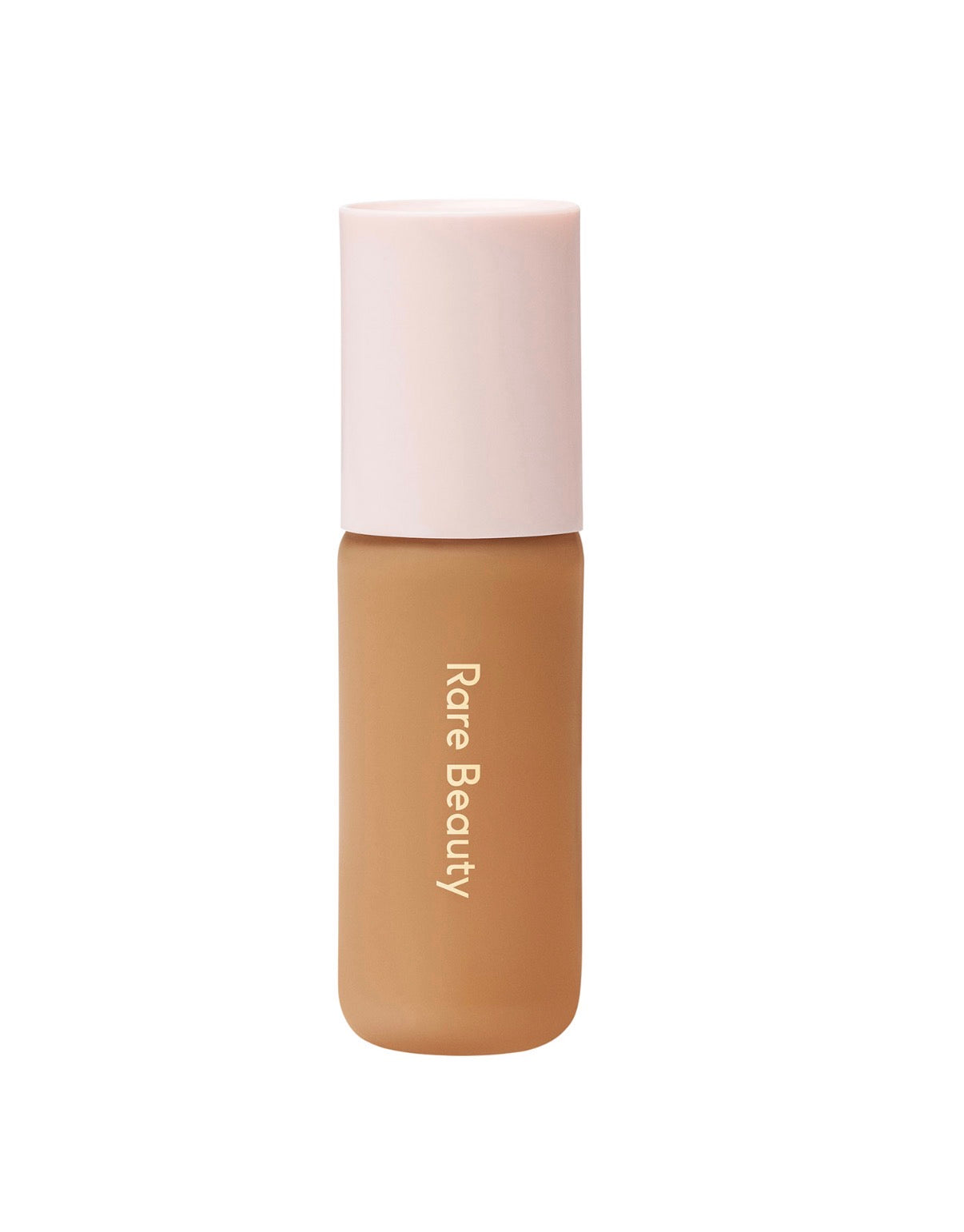 Humectante Con Color Liquido Tono 38N 30ml Rare Beauty