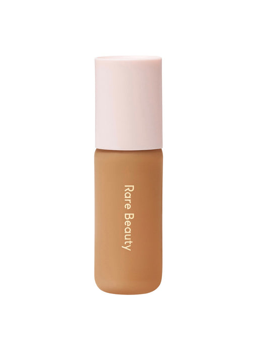 Humectante Con Color Liquido Tono 38N 30ml Rare Beauty