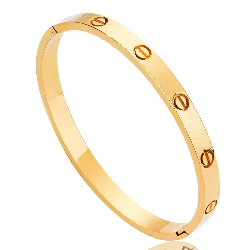 Brazalete Carlota