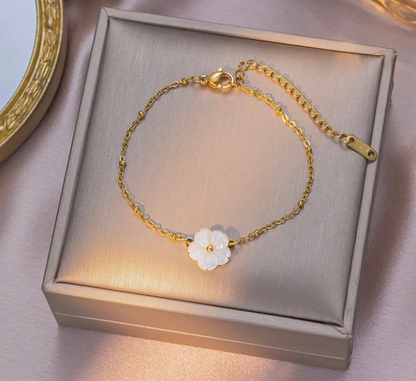 Pulsera Florence