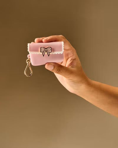 Porta Gel Antibacterial B&BW