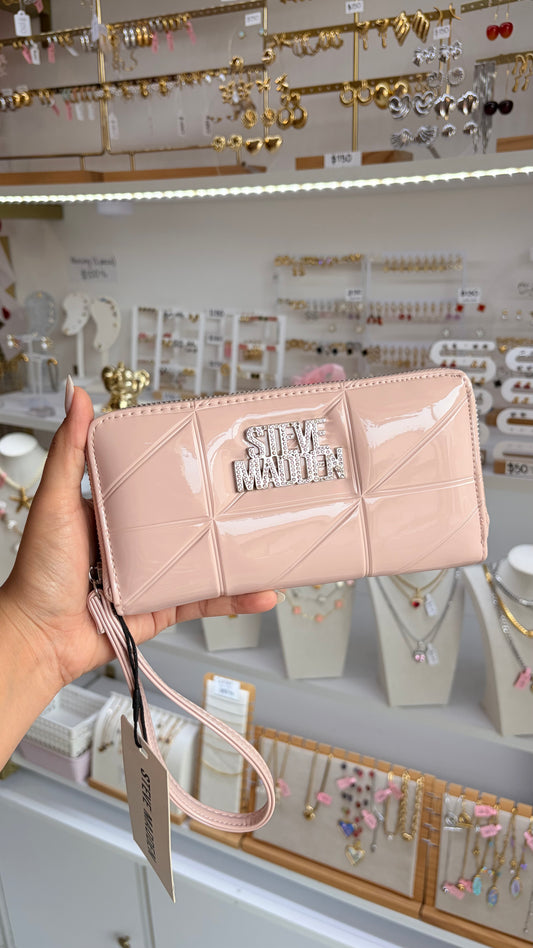 Cartera Dama Steve Madden