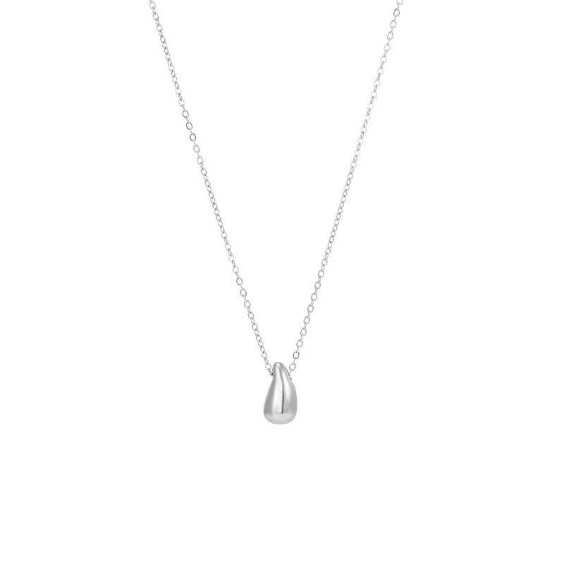 Collar Gota Mini