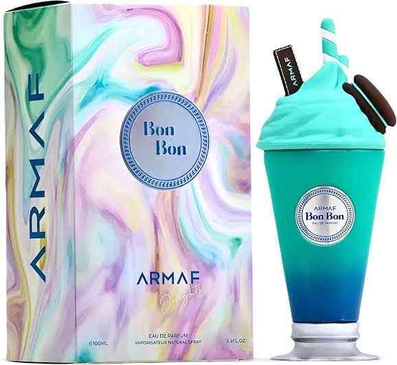 Perfume Unisex Bon Bon Armaf