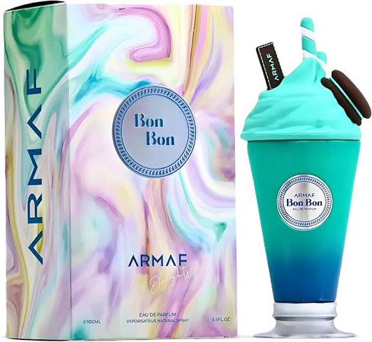 Perfume Unisex Bon Bon Armaf