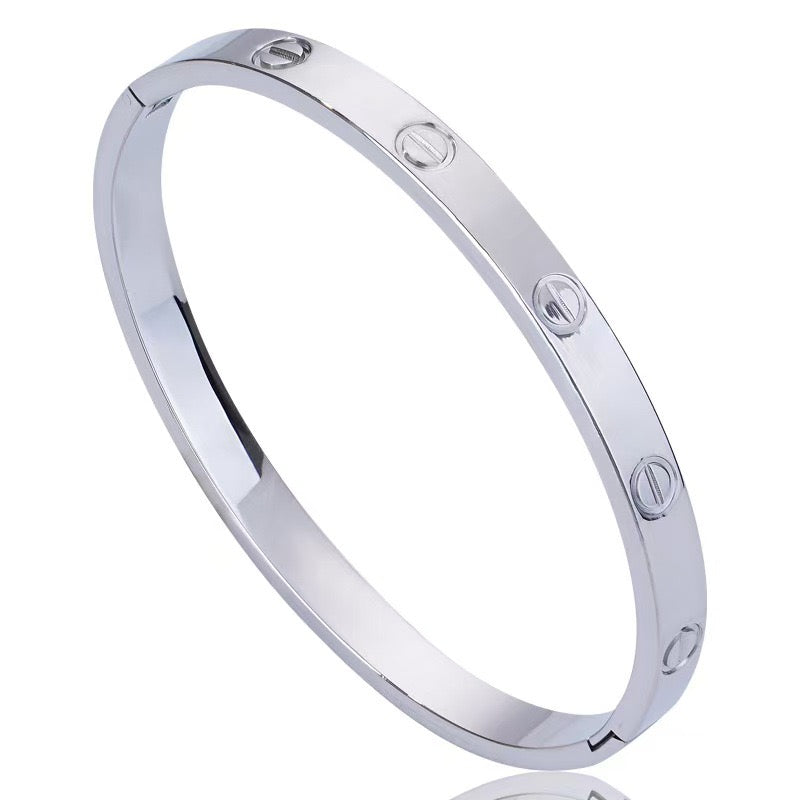 Brazalete Carlota