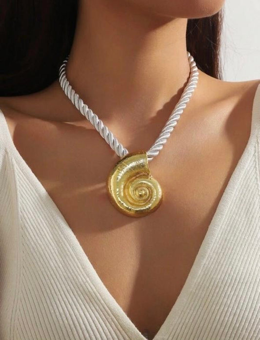 Collar Mar