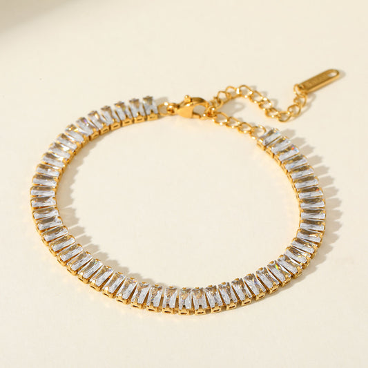 Pulsera Brini Priedras
