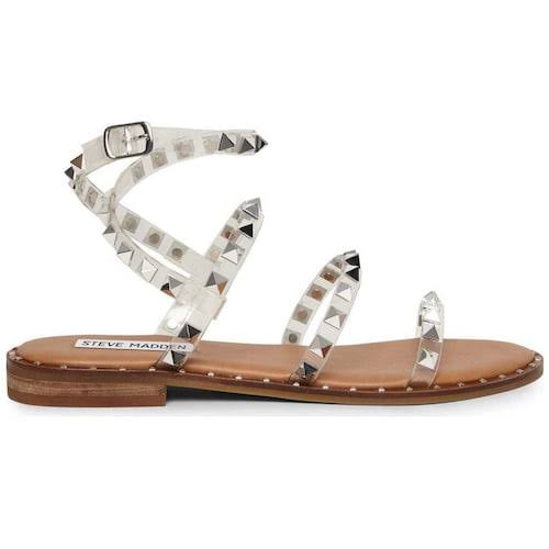 Sandalias 4.5mx Steve Madden