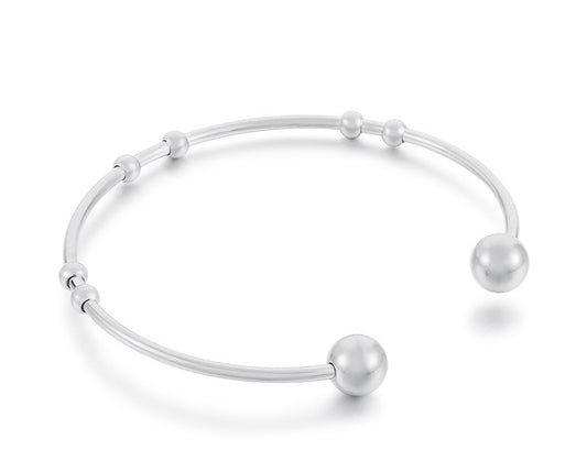 Brazalete Julieta
