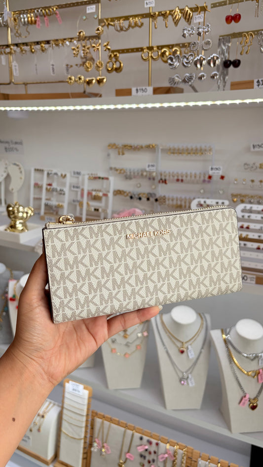 Cartera Dama Michael Kors