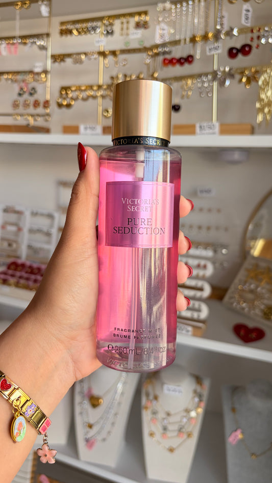 Body mist Pure Seduction Victoria’s Secret