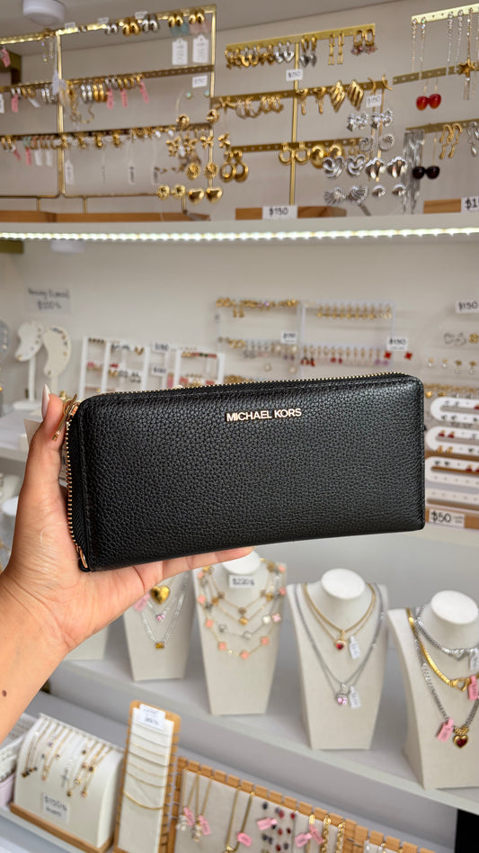 Cartera Dama Michael Kors