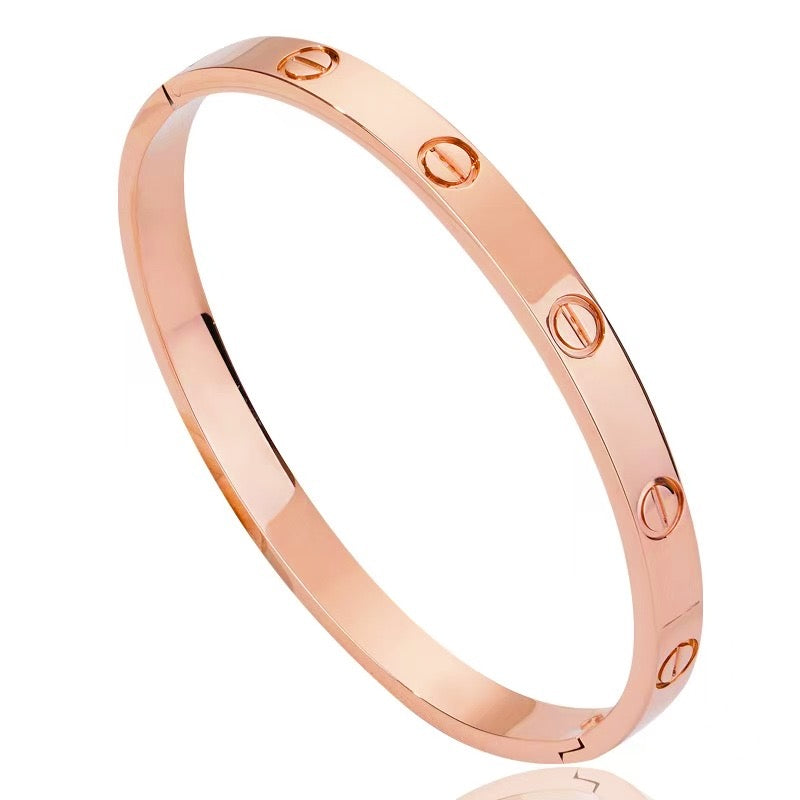 Brazalete Carlota