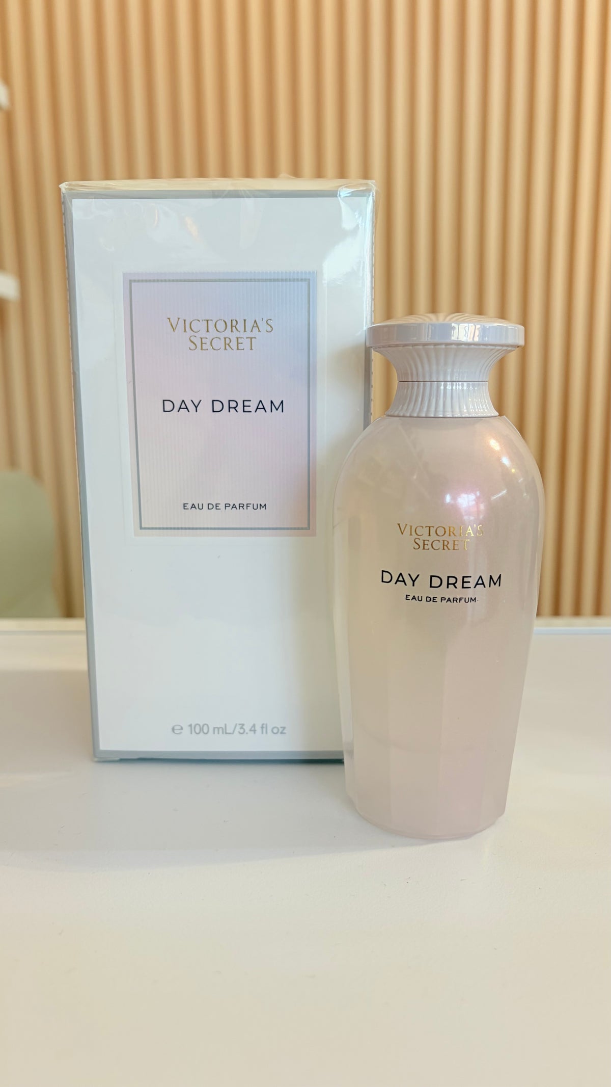 Perfume Dama Day Dream 100ml Victoria’s Secre