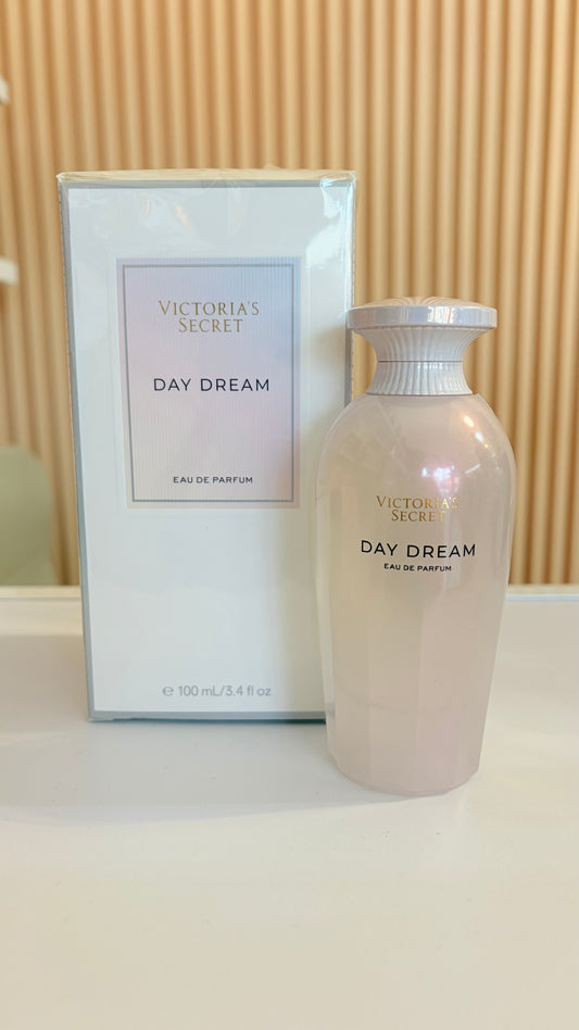 Perfume Dama Day Dream 100ml Victoria’s Secre