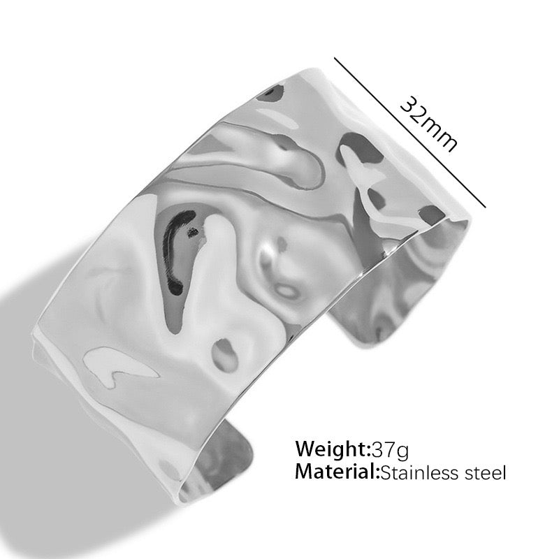 Brazalete Maxi Tita