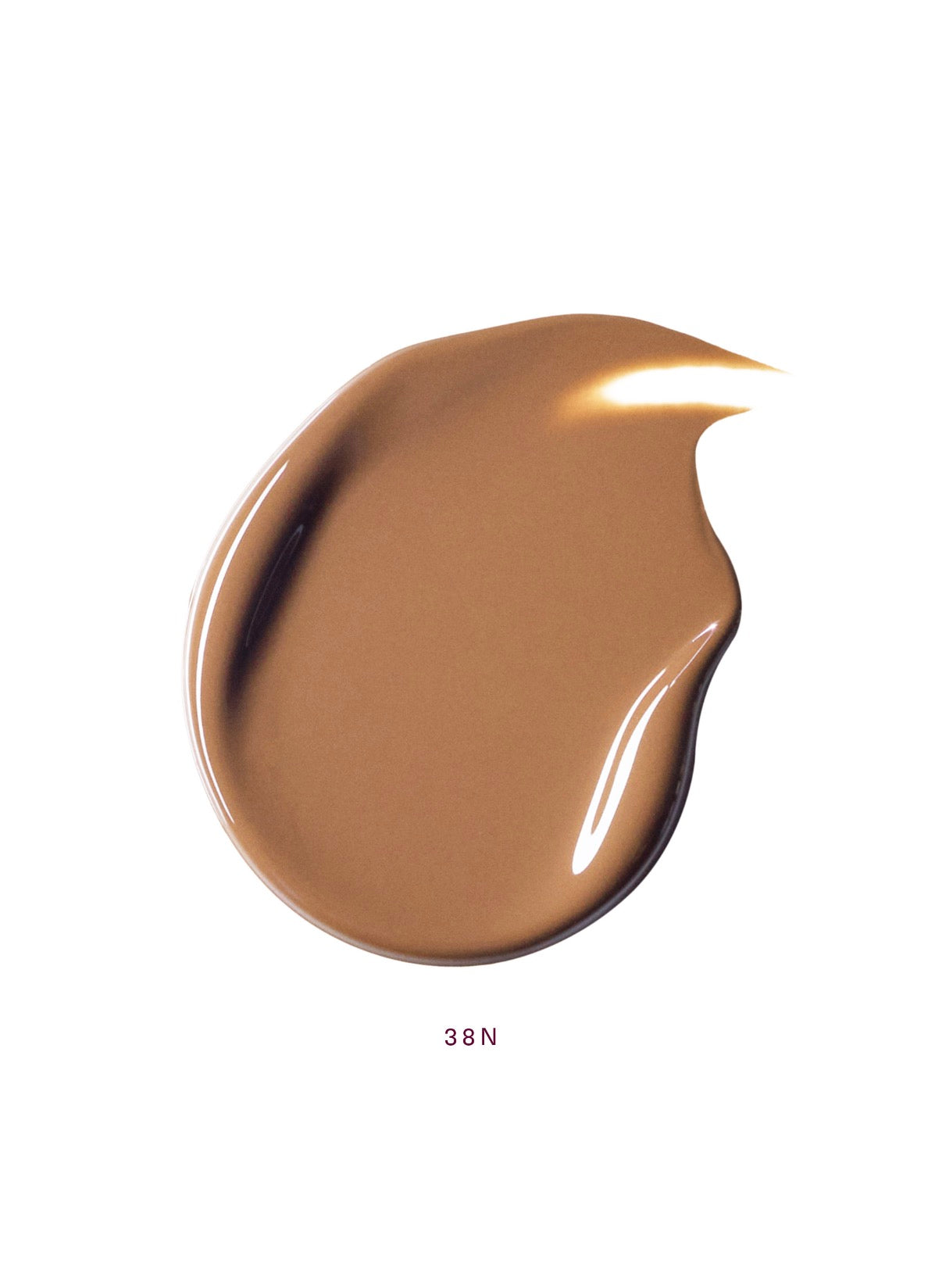 Humectante Con Color Liquido Tono 38N 30ml Rare Beauty