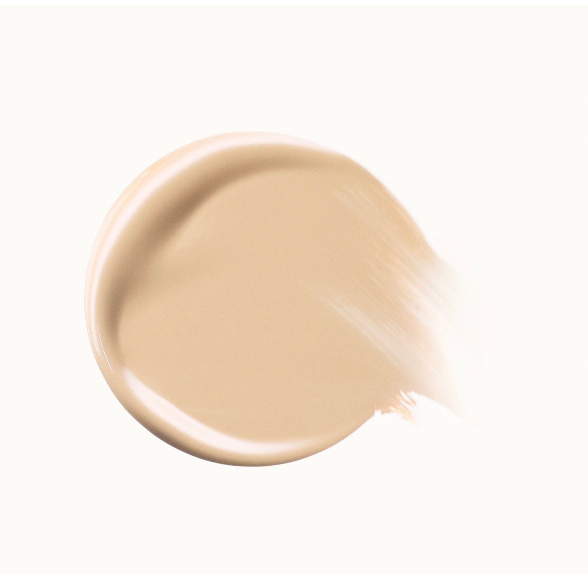Corrector Liquido Tono 170W 7.5ml Rare Beauty