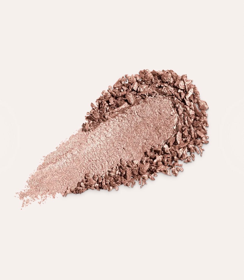 Eyeshadow High Pigment Tono 22 1.5g Kiko Milano