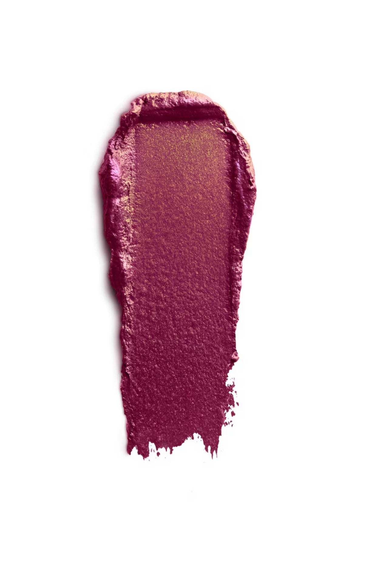 Lipstick Snow Kissed Holiday Tono 04 Cranberry Crystals Kiko Milano
