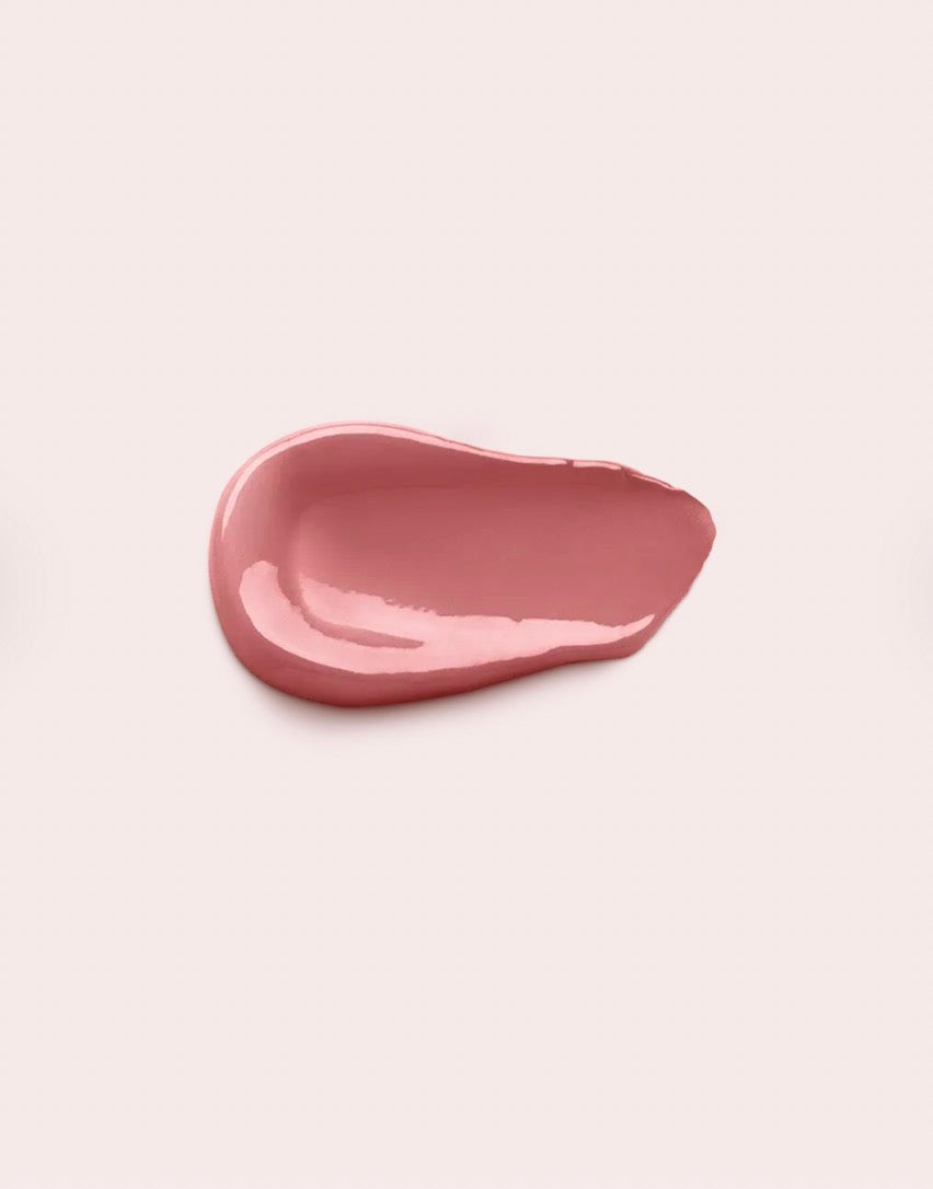 Trio Blush So Chic Tono 04 Ruby Bliss 4.5ml Kiko Milano