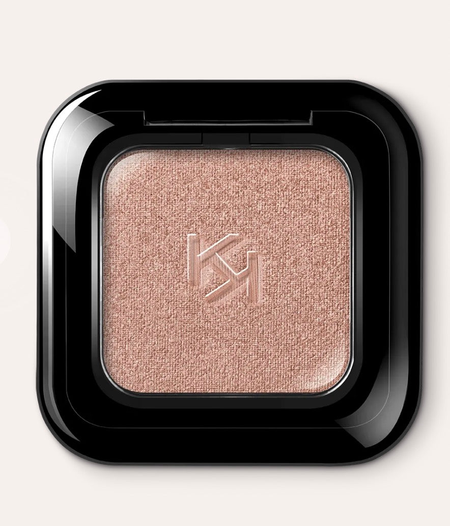 Eyeshadow High Pigment Tono 22 1.5g Kiko Milano