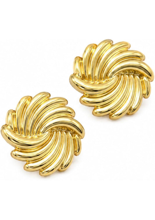 Aretes Circulares