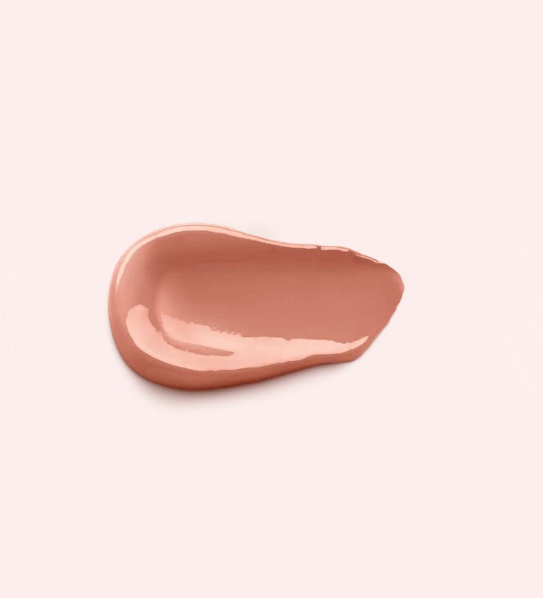Trio Blush So Chic Tono 01 Sugar Spice 4.5ml Kiko Milano