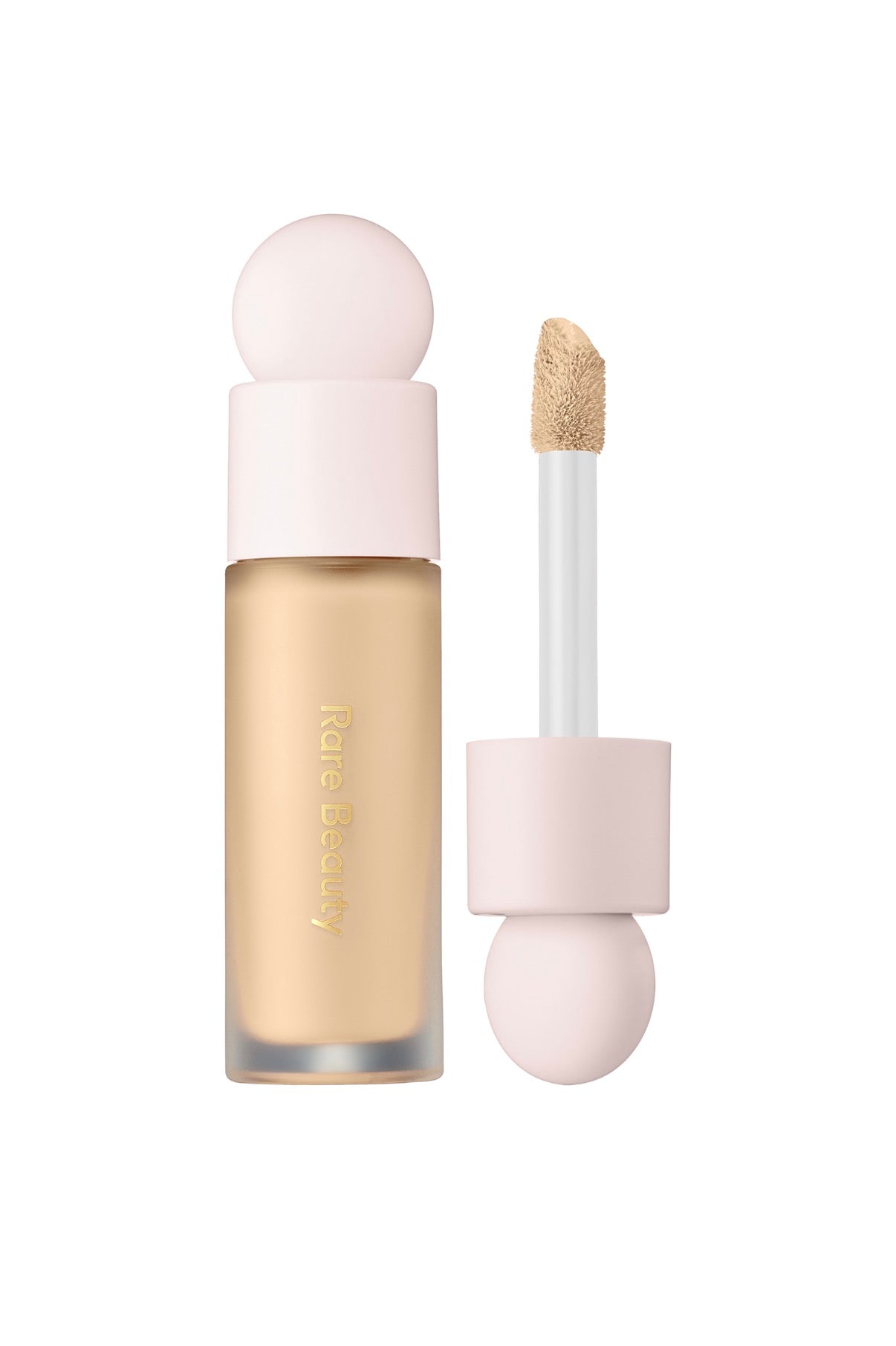 Corrector Liquido Tono 170W 7.5ml Rare Beauty