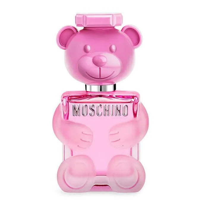 Perfume Mini 5ml Toy Moschino
