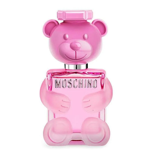 Perfume Mini 5ml Toy Moschino