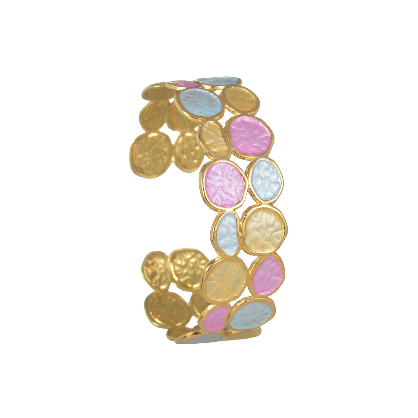 Brazalete Colores