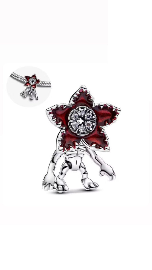 Charm Chapado Series