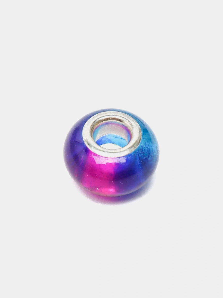 Charm Chapado Separador Colores