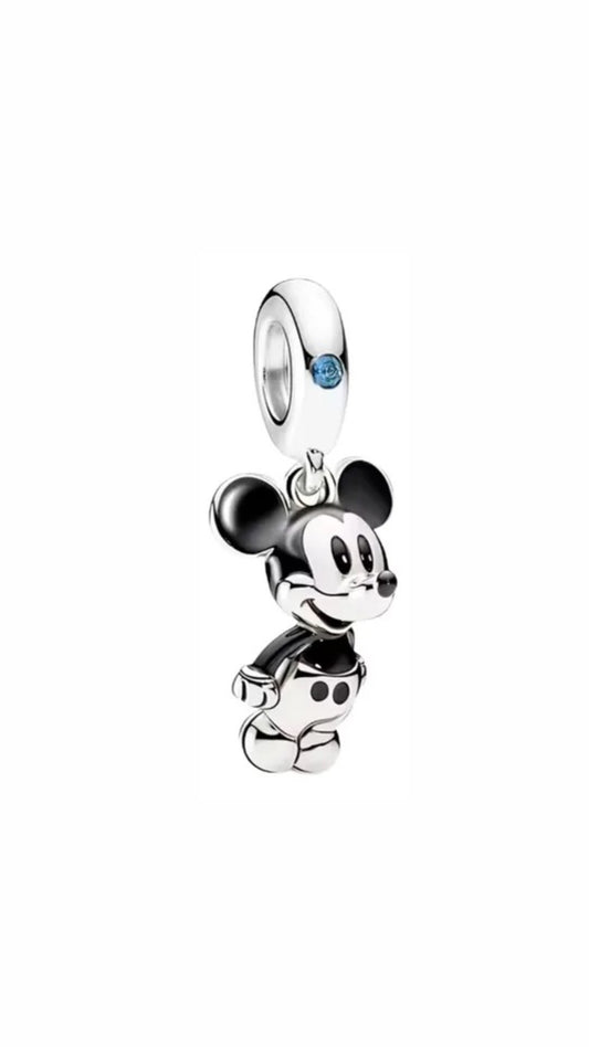 Charm Chapado Mickey