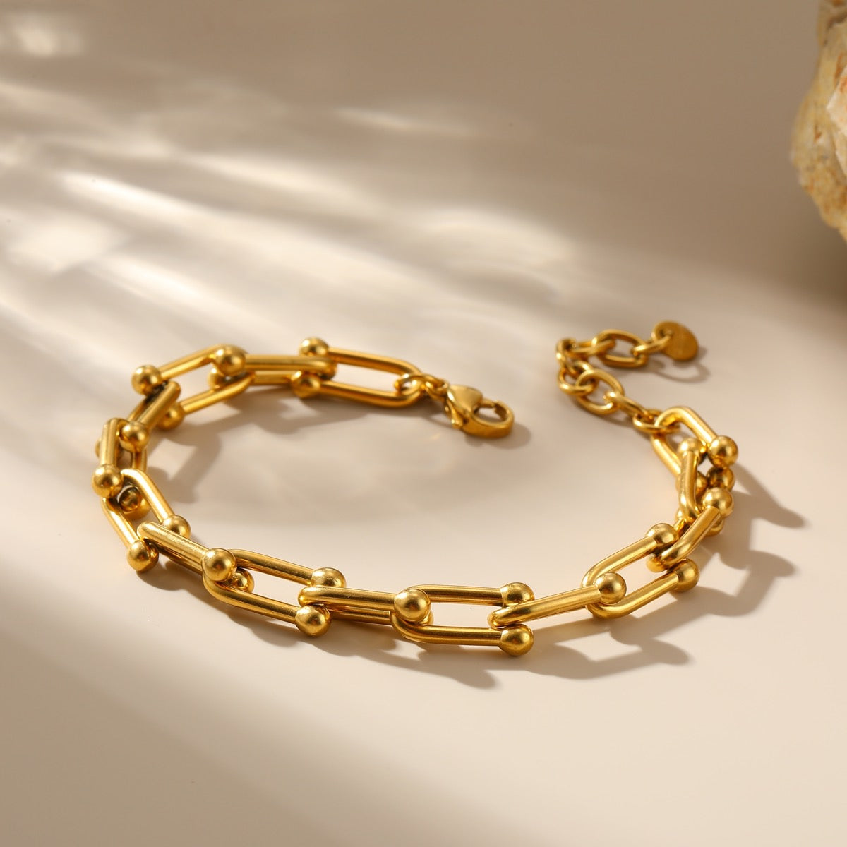 Pulsera Cadenas