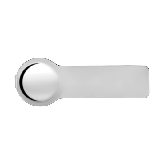 Palita Italiana